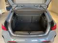 BMW 118 d Msport auto Gris - thumbnail 13