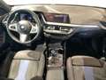 BMW 118 d Msport auto Gris - thumbnail 11