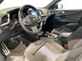 BMW 118 d Msport auto Gris - thumbnail 7