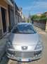 Peugeot 307 307 2006 5p 1.6 hdi 16v XS 110cv fap Silber - thumbnail 4