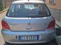 Peugeot 307 307 2006 5p 1.6 hdi 16v XS 110cv fap Silber - thumbnail 6