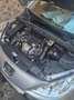 Peugeot 307 307 2006 5p 1.6 hdi 16v XS 110cv fap Silber - thumbnail 20