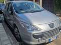 Peugeot 307 307 2006 5p 1.6 hdi 16v XS 110cv fap Silber - thumbnail 3
