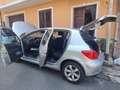 Peugeot 307 307 2006 5p 1.6 hdi 16v XS 110cv fap Silber - thumbnail 8