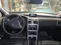 Peugeot 307 307 2006 5p 1.6 hdi 16v XS 110cv fap Argento - thumbnail 9