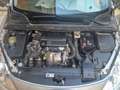 Peugeot 307 307 2006 5p 1.6 hdi 16v XS 110cv fap Silber - thumbnail 10