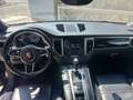 Porsche Macan MACAN S 250cv E6b - PERFETTA!!! Nero - thumbnail 9