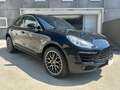 Porsche Macan MACAN S 250cv E6b - PERFETTA!!! Nero - thumbnail 1