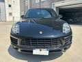 Porsche Macan MACAN S 250cv E6b - PERFETTA!!! Nero - thumbnail 2