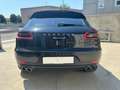 Porsche Macan MACAN S 250cv E6b - PERFETTA!!! Nero - thumbnail 6