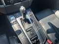 Porsche Macan MACAN S 250cv E6b - PERFETTA!!! Nero - thumbnail 11