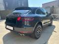 Porsche Macan MACAN S 250cv E6b - PERFETTA!!! Nero - thumbnail 7