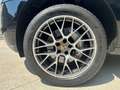 Porsche Macan MACAN S 250cv E6b - PERFETTA!!! Nero - thumbnail 12