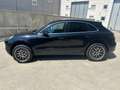 Porsche Macan MACAN S 250cv E6b - PERFETTA!!! Nero - thumbnail 4