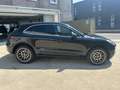 Porsche Macan MACAN S 250cv E6b - PERFETTA!!! Nero - thumbnail 8