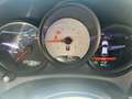 Porsche Macan MACAN S 250cv E6b - PERFETTA!!! Nero - thumbnail 15
