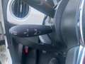 Fiat 500 1.2 Lounge navi +CarPlay +Gpl White - thumbnail 13