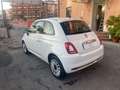 Fiat 500 1.2 Lounge navi +CarPlay +Gpl bijela - thumbnail 5