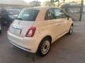 Fiat 500 1.2 Lounge navi +CarPlay +Gpl White - thumbnail 3