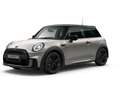 MINI John Cooper Works Cooper John Cooper Works Trim Steptronic Navi Ad Grau - thumbnail 1