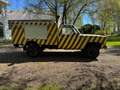 GMC Sonstige K 3500 Allrad Automatik Gelb - thumbnail 4