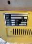 GMC Sonstige K 3500 Allrad Automatik Gelb - thumbnail 10