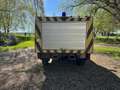 GMC Sonstige K 3500 Allrad Automatik Gelb - thumbnail 8