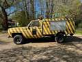 GMC Sonstige K 3500 Allrad Automatik Gelb - thumbnail 6