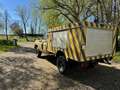 GMC Sonstige K 3500 Allrad Automatik Gelb - thumbnail 5