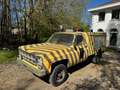 GMC Sonstige K 3500 Allrad Automatik Gelb - thumbnail 7
