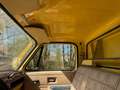GMC Sonstige K 3500 Allrad Automatik Gelb - thumbnail 13