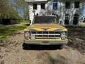 GMC Sonstige K 3500 Allrad Automatik Gelb - thumbnail 2