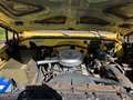 GMC Sonstige K 3500 Allrad Automatik Gelb - thumbnail 11