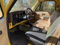 GMC Sonstige K 3500 Allrad Automatik Gelb - thumbnail 12