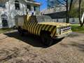 GMC Sonstige K 3500 Allrad Automatik Gelb - thumbnail 3