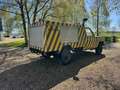 GMC Sonstige K 3500 Allrad Automatik Gelb - thumbnail 9