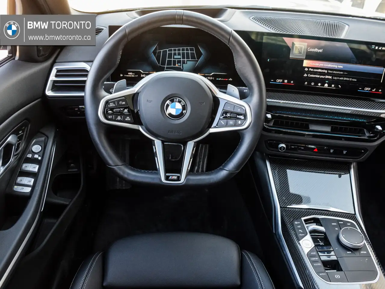 BMW 3 Series снимка BMW 3 Series