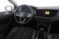 Volkswagen Polo 1.0 TSI Style 95PK | WF37292 | Adaptive Cruise | M Білий - thumbnail 17