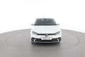 Volkswagen Polo 1.0 TSI Style 95PK | WF37292 | Adaptive Cruise | M bijela - thumbnail 28