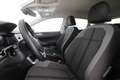 Volkswagen Polo 1.0 TSI Style 95PK | WF37292 | Adaptive Cruise | M Alb - thumbnail 6
