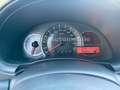 Nissan Micra Acenta/KLIMA/TMP/KUPPLUNG-NEU/TÜV-NEU Blau - thumbnail 16