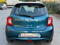 Nissan Micra Acenta/KLIMA/TMP/KUPPLUNG-NEU/TÜV-NEU Blau - thumbnail 4