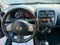 Nissan Micra Acenta/KLIMA/TMP/KUPPLUNG-NEU/TÜV-NEU Blau - thumbnail 17