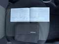 Nissan Micra Acenta/KLIMA/TMP/KUPPLUNG-NEU/TÜV-NEU Blau - thumbnail 15