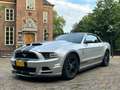 Ford Mustang Mustang 3.7 V6 Grey - thumbnail 5