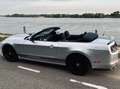 Ford Mustang Mustang 3.7 V6 Grey - thumbnail 11
