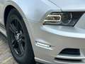 Ford Mustang Mustang 3.7 V6 Grey - thumbnail 4