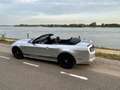 Ford Mustang Mustang 3.7 V6 Grey - thumbnail 7