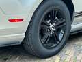 Ford Mustang Mustang 3.7 V6 Grey - thumbnail 3