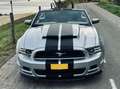 Ford Mustang Mustang 3.7 V6 Grey - thumbnail 15